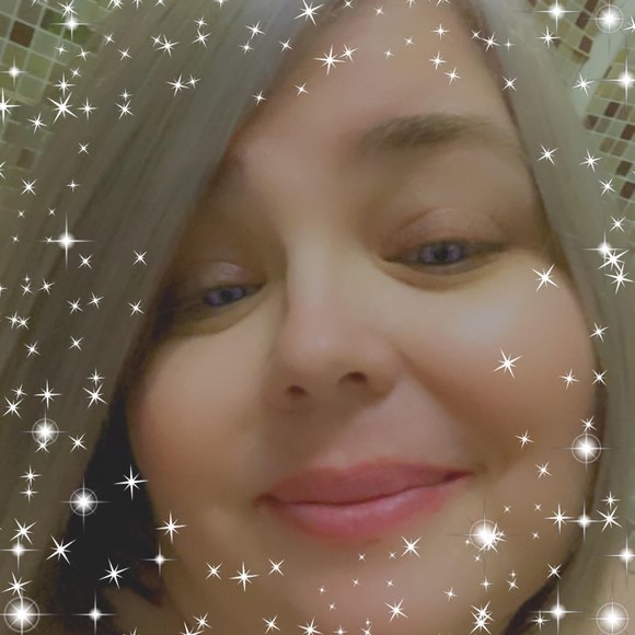 blueyegurljc